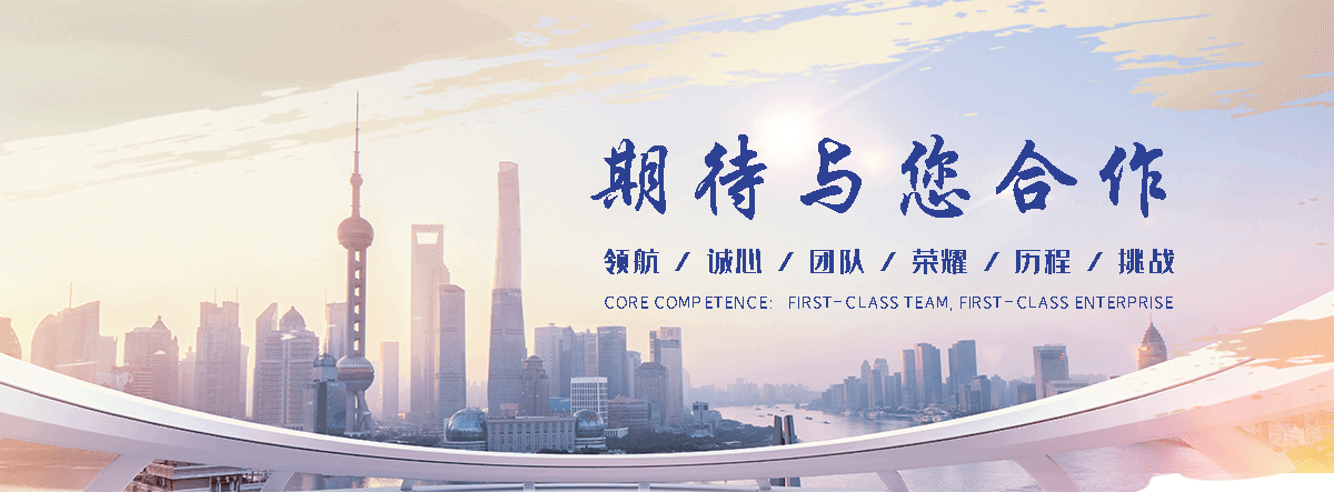 南丰哪里有正规报废车回收厂家