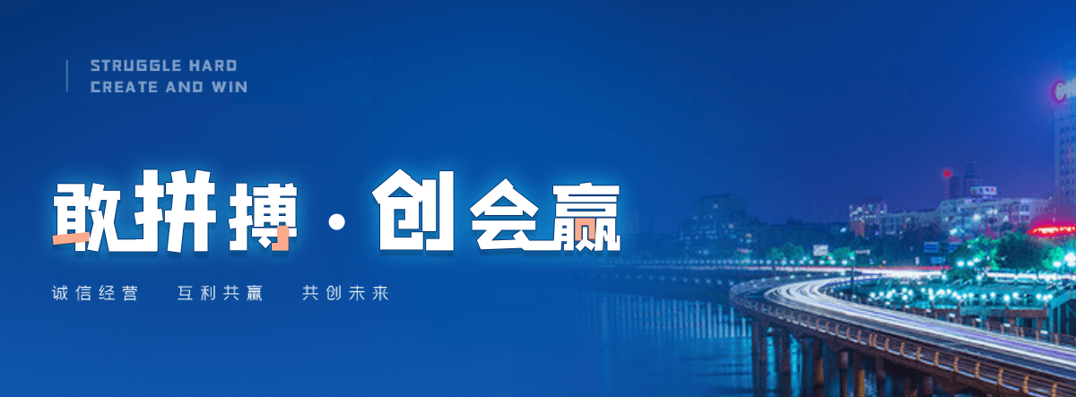 南丰靠谱报废汽车回收公司推荐